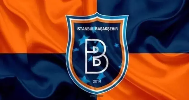 RFS - M. Başakşehir saat kaçta? 6 Ekim UEFA Avrupa Ligi Rigas FS - Medipol Başakşehir maçı ne zaman, saat kaçta, hangi kanalda, maç şifresiz mi?