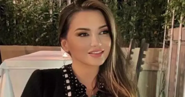 Esra Ezmeci neden ayrıldı? Esra Ezmeci programı neden bitti? Esra Ezmeci neden yok? Esra Ezmeci final mi yaptı?