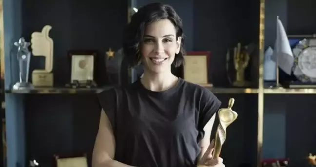 Eylül Öztürk kimdir? Eylül Öztürk kaç yaşında, nereli? Eylül Öztürk'ün ailesi kim?