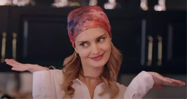 Tülin Ece Yazkan kimdir? Tülin Ece Yazkan hangi dizilerde oynadı? Tülin Ece Yazkan sevgilisi kim? Tülin Ece Yazkan Instagram hesabı!