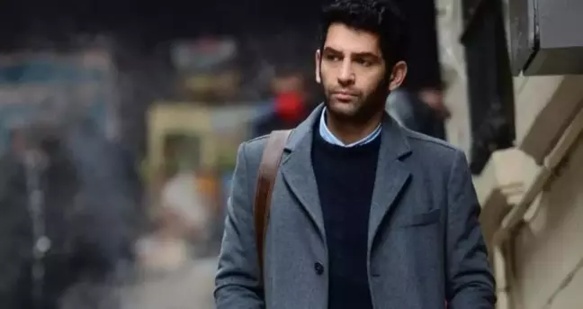 Tansel Öngel kimdir? Tansel Öngel film ve dizileri neler? Tansel Öngel kaç yaşında, nereli?
