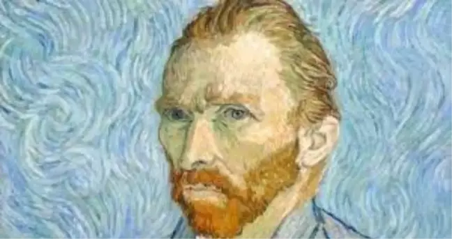 Van Gogh kimdir? Van Gogh eserleri ne? Van Gogh Yıldızlı Gece eseri ne?