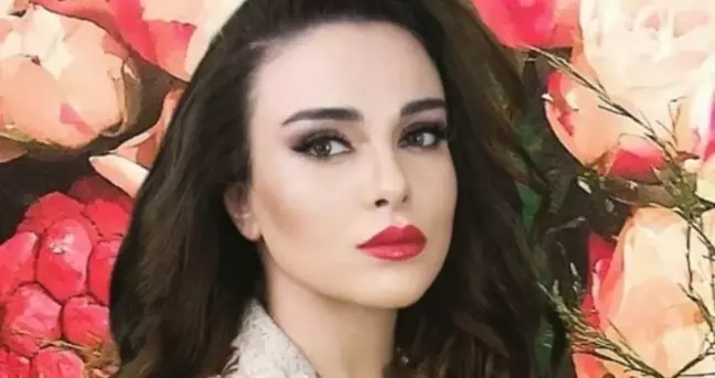 Yargı Ayten kim? Elif Melda Yılmaz kimdir? Elif Melda Yılmaz hangi dizilerde oynadı? Elif Melda Yılmaz Instagram hesabı!