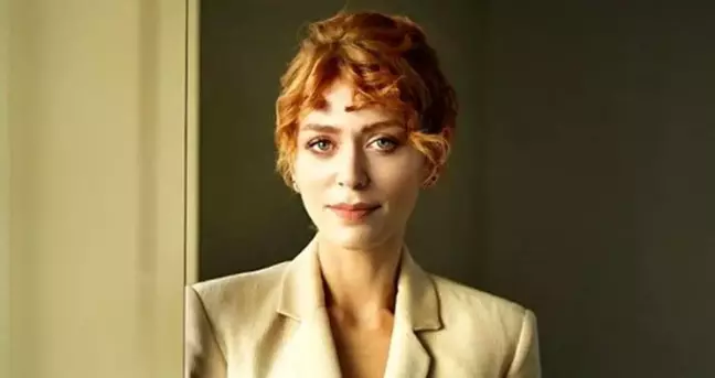 Hazal Türesan kimdir? Hazal Türesan sevgilisi kim? Hazal Türesan kaç yaşında, nereli? Hazal Türesan Instagram hesabı!