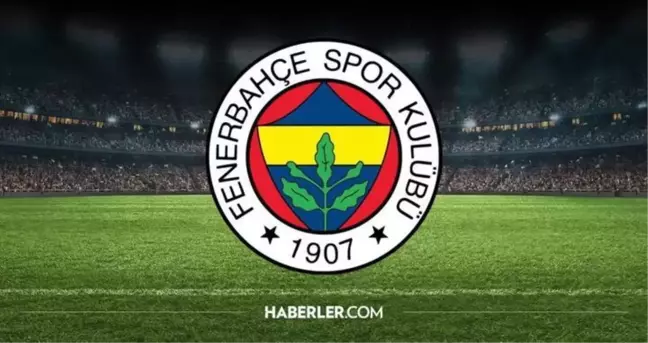 Fenerbahçe- Rennes maç biletleri satışa çıktı mı? Fenerbahçe- Rennes maç biletleri ne zaman satışa çıkacak? FB maçı biletleri ne zaman satışa çıkacak?