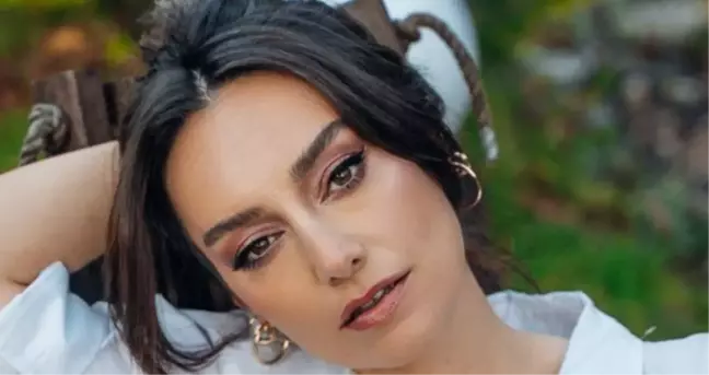 Türkü Akbayram kimdir, kaç yaşında, nereli? Türkü Akbayram babası kim? Türkü Akbayram biyografisi!
