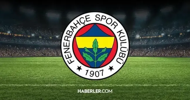 Fenerbahçe- Rennes maç biletleri satışa çıktı mı? Fenerbahçe- Rennes maç biletleri ne zaman satışa çıkacak? FB maçı biletleri ne zaman satışa çıkacak?