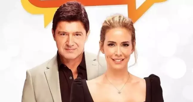 Neler Oluyor Hayatta CANLI izle! Kanal D Neler Oluyor Hayatta 22 Eylül Canlı izleme linki! Neler Oluyor Hayatta bugünkü bölüm izleme linki!