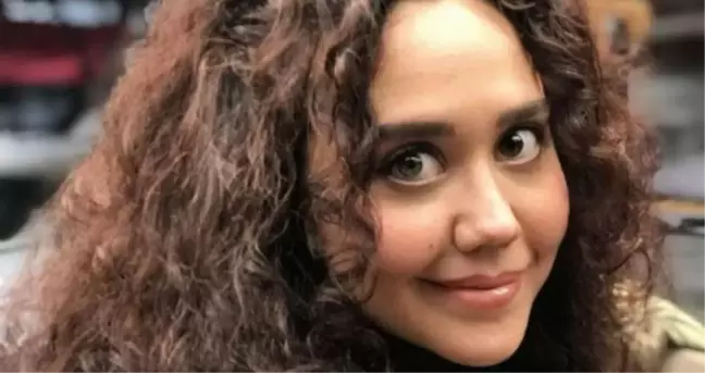 Begüm Çağla Taşkın kimdir? Begüm Çağla Taşkın kaç yaşında, nereli? Begüm Çağla Taşkın İnstagram hesabı ne?