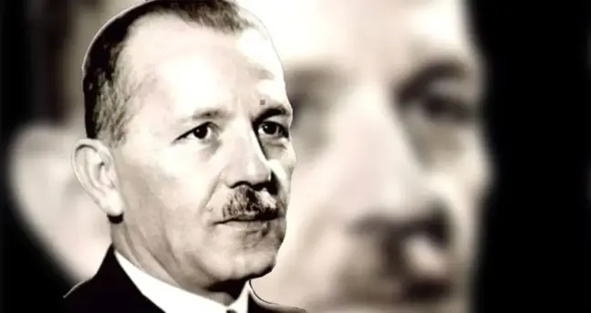 Şükrü Saraçoğlu kimdir? Ne zaman ve neden öldü? Şükrü Saraçoğlu hayatı ve biyografisi!
