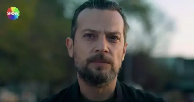 Sipahi dizisi Yusuf kim? Yusuf Çetin gerçekte kim, adı ne? Sipahi Yusuf karakterini kim canlandırıyor?