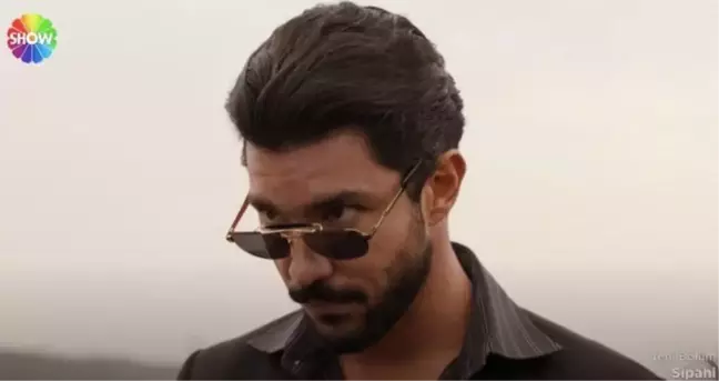 Sipahi 3. bölüm fragmanı! Sipahi yeni bölüm fragmanı izle! Sipahi yeni bölümde neler olacak? Sipahi dizisi yeni bölüm fragmanı yayınlandı mı?