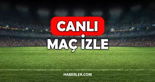 Canlı maç izle! TÜM MAÇLAR! Canlı Full HD maç izle! 23 Aralık GÜNÜN MAÇLARI CANLI İZLE!