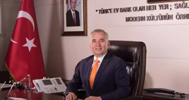 2022'nin en çok konuşulan isimlerinden Osman Zolan kimdir? Osman Zolan hayatı ve biyografisi!