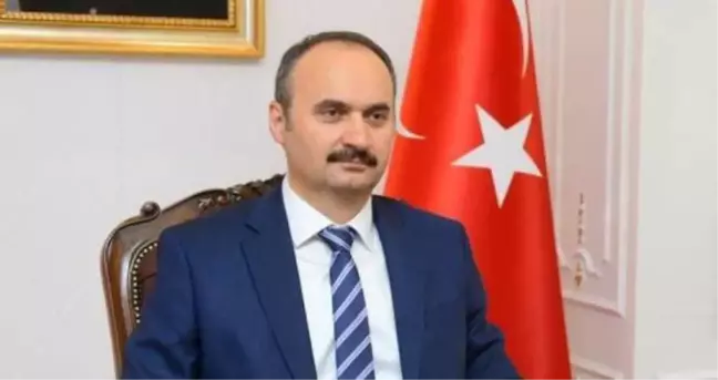 2022'nin en çok konuşulan isimlerinden Ekrem Canalp kimdir? Ekrem Canalp hayatı ve biyografisi!