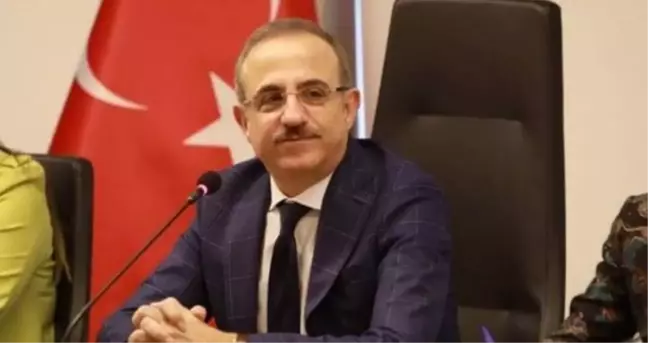 2022'nin en çok konuşulan isimlerinden Kerem Ali Sürekli kimdir? Kerem Ali Sürekli hayatı ve biyografisi!