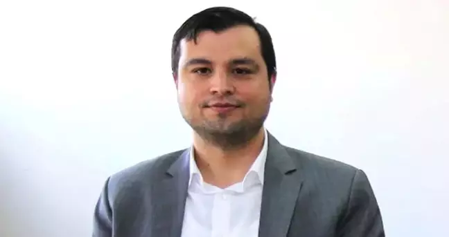 Uşak Belediye Başkanı kimdir? Uşak Belediye Başkanı Mehmet Çakın kimdir? Uşak Belediye Başkanı hangi partiden?