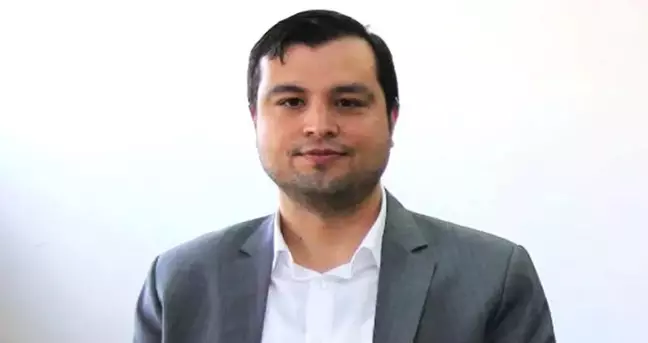 2022'nin en çok konuşulan isimlerinden Mehmet Çakın kimdir? Mehmet Çakın hayatı ve biyografisi!
