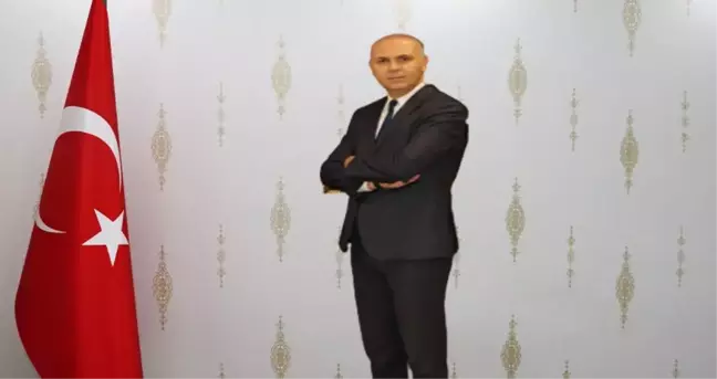 2022'nin en çok konuşulan isimlerinden Mustafa Akın kimdir? Mustafa Akın hayatı ve biyografisi!
