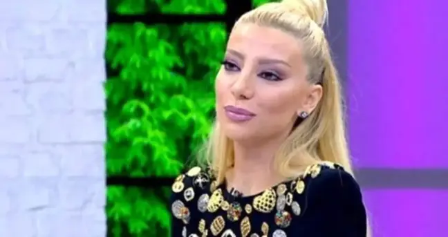 2022'nin en çok konuşulan isimlerinden Gülşah Saraçoğlu kimdir? Modacı Gülşah Saraçoğlu hayatı ve biyografisi