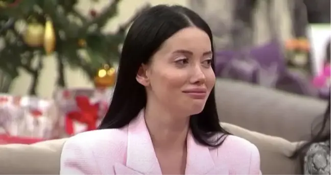 Kısmetse Olur Cansel kimdir? Cansel Ayanoğlu mesleği ne? Kısmetse Olur Aşkın Gücü Cansel kaç yaşında, nereli?