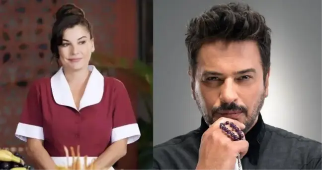 Emre Altuğ İrem Altuğ kardeş mi? Emre Altuğ kardeşi kim? Emre Altuğ kaç kardeşi var?