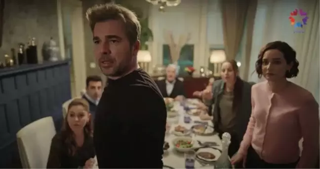Çöp Adam 8.bölüm fragmanı İZLE! (VİDEO) Çöp Adam yeni bölüm fragmanı! Çöp Adam yeni bölümde ne olacak?