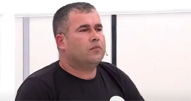 Esra Erol Hasan kimdir? Esra Erol Hasan ve Simge olayı ne? Esra Erol'da Hasan İnstagram hesabı ne?