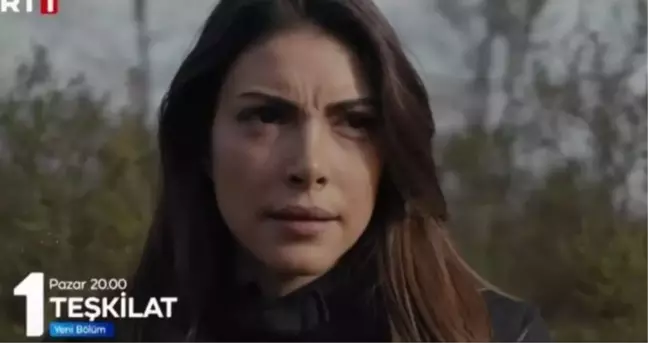 Teşkilat CANLI İZLE! Teşkilat 62.bölüm izle! Teşkilat yeni bölüm izleme linki! Teşkilat dizisi yeni bölüm FULL HD İZLE!