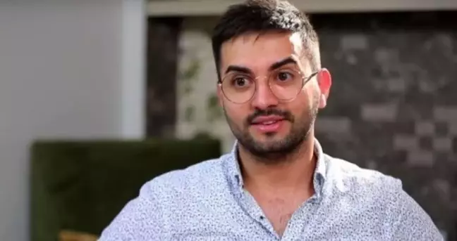 Kadir Ezildi annesi öldü mü? Kadir Ezildi annesi vefat mı etti?