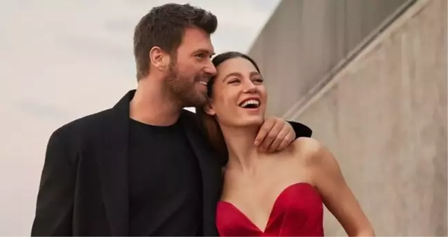 Aile dizisi ilk bölüm ne zaman? Aile dizisi ne zaman başlayacak? Aile dizisi yeni bölüm hangi gün?