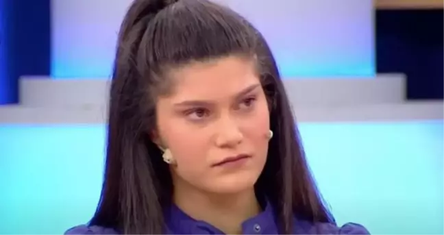 Didem Arslan Yılmaz Belkıza kimdir? Didem Arslan Belkıza Avcı olayı nedir? Didem Arslan Yılmaz'la Vazgeçme Belkıza İnstagram hesabı ne?