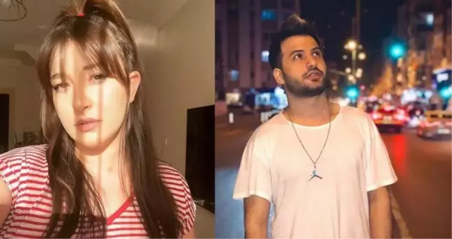 Pqueen Bilal kimdir? Bilal Yılmazlar kaç yaşında, nereli? Pelin Baynazoğlu Bilal nesi oluyor?
