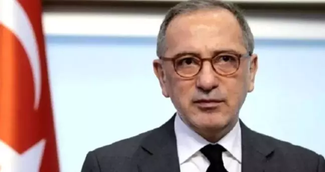 Teke Tek konukları kimler? 21 Şubat 2023 Fatih Altaylı ile Teke Tek bu haftanın konukları kimlerdir?