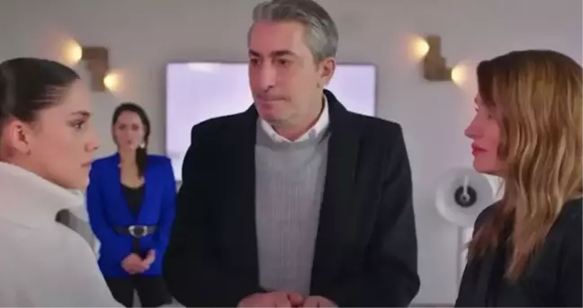 O Kız bugün var mı, yok mu? O Kız dizisi ne zaman başlayacak? O Kız yeni bölüm ne zaman?
