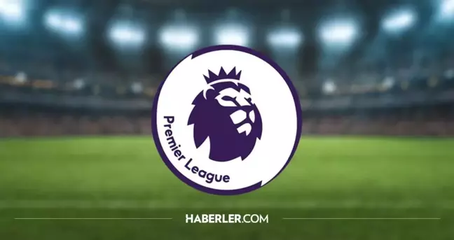 Fulham - Wolverhampton maçı ne zaman, saat kaçta, hangi kanalda? Fulham - Wolverhampton maçı nerede oynanıyor, maçın yayını var mı?