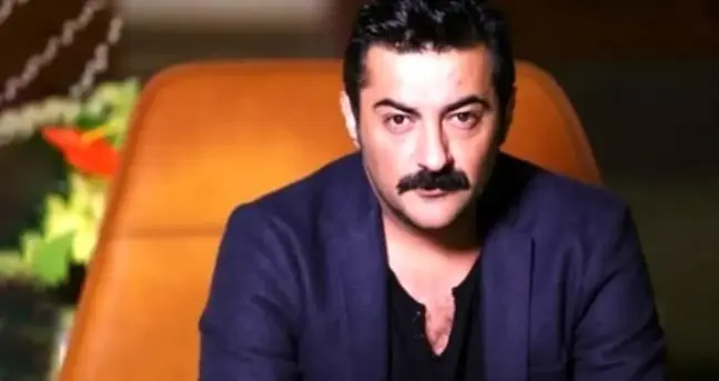 Kardeşlerim Akif öldü mü? Kardeşlerim Akif diziden ayrılıyor mu? Celil Nalçakan Kardeşlerim dizisinden ayrılıyor mu?