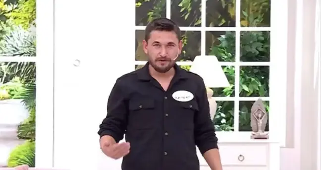 Esra Erol Bayram kimdir? Esra Erol'da Bayram olayı nedir? Esra Erol Bayram İnstagram hesabı!