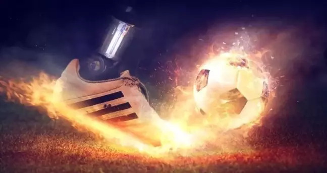 Puskas ödülü adayları kimler 2023? Puskas adayları golleri hangileri? Yılın en iyi 3 golü hangisi seçildi? En iyisi kimin golü seçilecek? Golleri izle