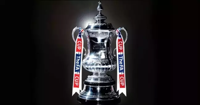 Bristol City - Manchester City canlı izle! 28 Şubat 2023 Bristol City - Manchester City İngiltere FA Cup maçı canlı izleme linki var mı? (Canlı Maç)