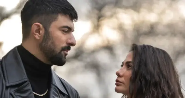 Adım Farah konusu nedir, oyuncuları kimler? Adım Farah dizisi hikayesi gerçek mi, uyarlama mı? Adım Farah oyuncu kadrosu ve konusu!