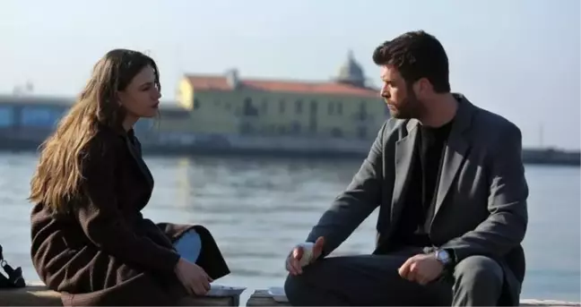 Aile dizisi nerede çekiliyor? Aile hangi il ve ilçede çekiliyor? Aile dizisinin çekimleri nerede yapılıyor?