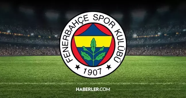Fenerbahçe Sevilla maçı bugün mü, yarın mı? Fener UEFA maçı ne zaman?