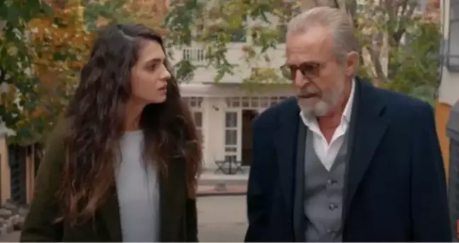 Hayatımın Şansı yok mu, neden yok? Hayatımın Şansı dizisi yeni bölüm ne zaman?