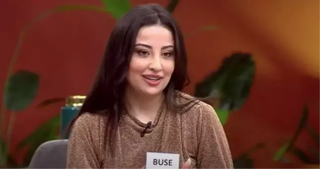Buse Korkmaz kimdir? Kısmetse Olur Buse İnstagram hesabı! Buse Korkmaz kaç yaşında, nereli?