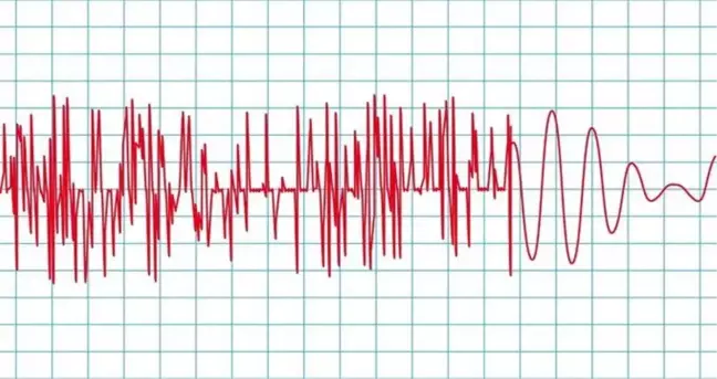 Malatya Yeşilyurt kaç şiddetinde deprem oldu? SON DAKİKA! Malatya deprem şiddeti ne? Malatya kaç büyüklüğünde deprem oldu?