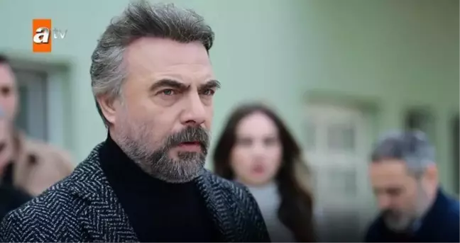 Ben Bu Cihana Sığmazam 23. bölüm fragmanı izle! Ben Bu Cihana Sığmazam yeni bölümde neler olacak? Ben Bu Cihana Sığmazam yeni bölüm fragmanı izle!