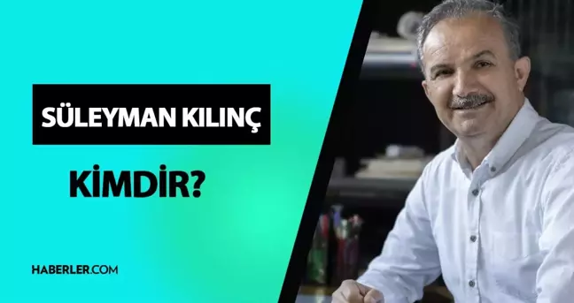 Adıyaman belediye başkanı kimdir? Adıyaman belediye başkanı hangi partiden seçildi?