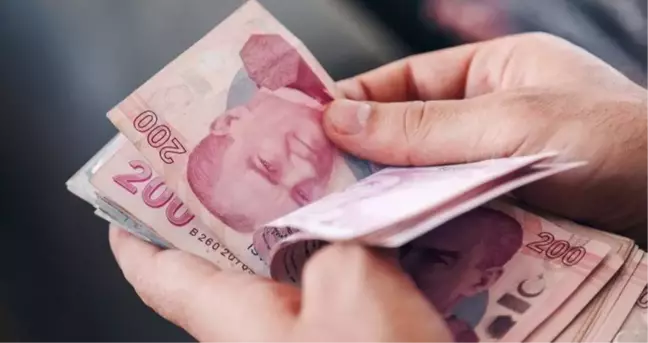 Emekli bayram ikramiyesi ne zaman yatacak? Emekli bayram ikramiyesi ne kadar oldu?