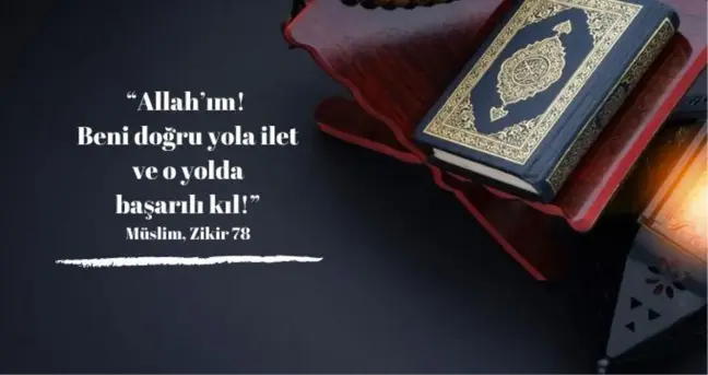 Iğdır Isparta sahur vakti ne zaman? 27 Mart Salı Iğdır Isparta sahur saat kaçta bitiyor?